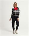 Joseph Ribkoff top strik