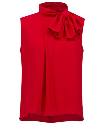 Joseph Ribkoff top strik