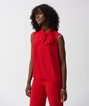 Joseph Ribkoff top strik