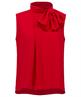 Joseph Ribkoff top strik