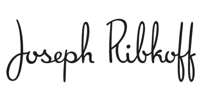 Joseph Ribkoff