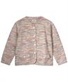 KYRA blazer multicolor bouclé Nima