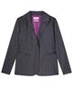 KYRA blazer visgraatmotief Dani