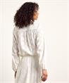 KYRA blouse 3d motief Pieke