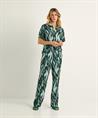 KYRA blouse all-overprint Nelly