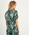 KYRA blouse all-overprint Nelly