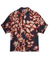 KYRA blouse bloemen Guus