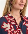 KYRA blouse bloemen Guus