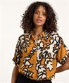 KYRA blouse bloemen Guus