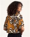 KYRA blouse bloemen Guus