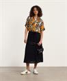KYRA blouse bloemen Guus