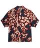 KYRA blouse bloemen Guus