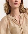 KYRA blouse borduursel Ylse