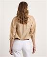 KYRA blouse borduursel Ylse