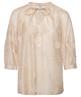 KYRA blouse borduursel Ylse