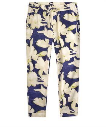 KYRA broek bloemen Keetie