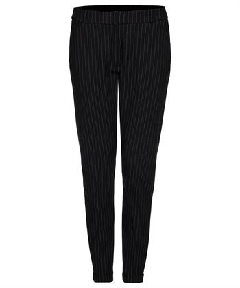 KYRA broek Fabien pinstripe