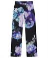 KYRA broek Flower Arista