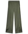 KYRA broek heavy silky Dora