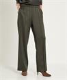 KYRA broek heavy silky Dora