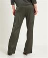 KYRA broek heavy silky Dora