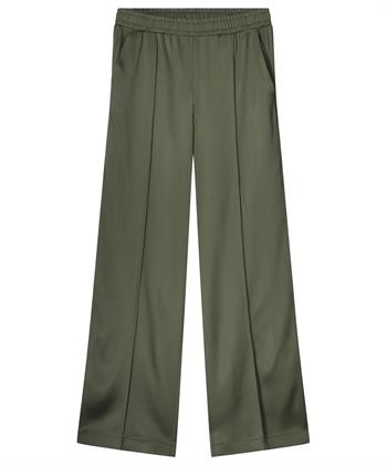 KYRA broek heavy silky Dora