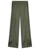KYRA broek heavy silky Dora