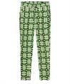 KYRA broek ikat Jani