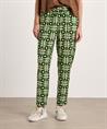 KYRA broek ikat Jani