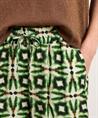 KYRA broek ikat Jani