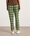 KYRA broek ikat Jani