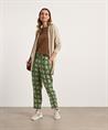 KYRA broek ikat Jani