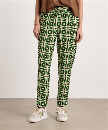 KYRA broek ikat Jani