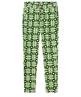 KYRA broek ikat Jani