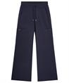 KYRA cargo broek Carina