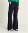 KYRA cargo broek Carina