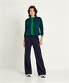 KYRA cargo broek Carina