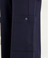 KYRA cargo broek Carina