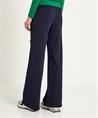 KYRA cargo broek Carina