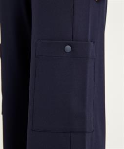 KYRA cargo broek Carina