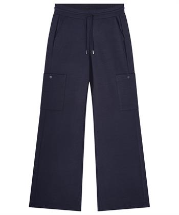 KYRA cargo broek Carina