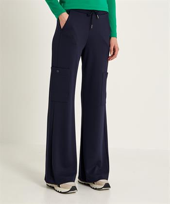 KYRA cargo broek Carina