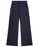 KYRA cargo broek Carina