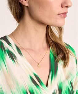KYRA faded blouse Ronina
