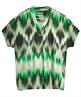 KYRA faded blouse Ronina