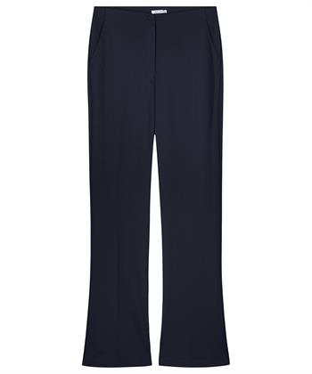KYRA flared broek Charlotte