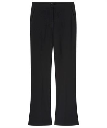 KYRA flared broek Charlotte