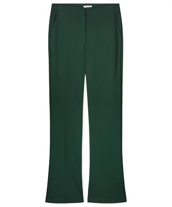 KYRA flared broek Charlotte