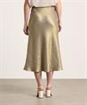 KYRA glanzende rok Sparkle Daan
