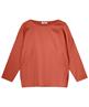 KYRA heavy silky blouse Dilan